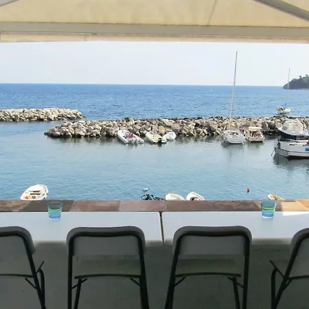 La Piu Bella Procida