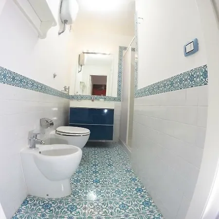 La Piu Bella Casa vacanze