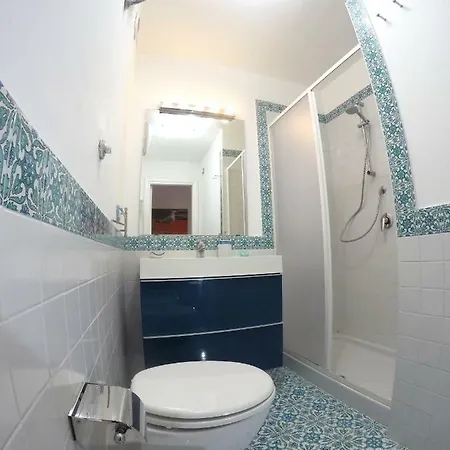La Piu Bella Casa vacanze *