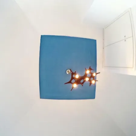 Casa vacanze La Piu Bella *