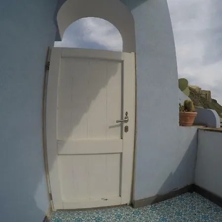 Casa vacanze La Piu Bella